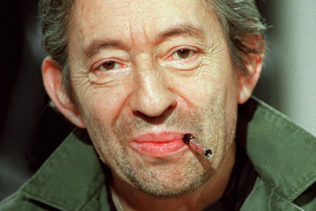Les héritiers de Serge Gainsbourg : Qui sont-ils et quelle est leur influence ?
