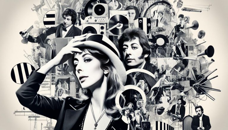 Entre Héritage et Renouveau : L'Évolution Musicale de Lulu Gainsbourg